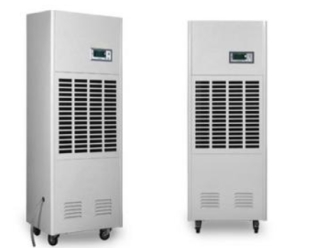 行业新闻进口工业除湿机好不好