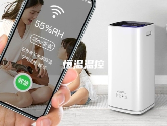 常见问题恒温温控