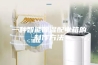 一种智能除湿配电箱的制作方法