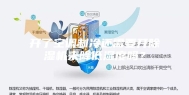开了空调制冷还需要开除湿机来降低湿度吗？