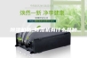除湿机品_除湿机有什么品种