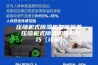 压缩机式除湿机如何保养 压缩机式除湿机保养技巧【详解】