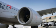 工业除湿机航空工业湿度控制