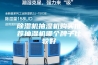 除湿机抽湿机购买推荐抽湿机哪个牌子比较好