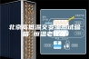 北京高低温交变湿热试验箱 恒温老化箱