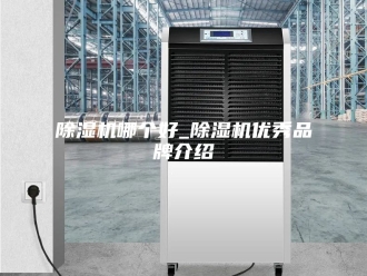 企业新闻除湿机哪个好_除湿机优秀品牌介绍