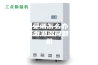 挂面易受潮怎么办 如何解决挂面潮湿问题-除湿机