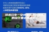 技术分享一安诗曼温恒湿系统的设计要点有哪些？