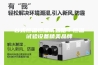 台式恒温恒湿试验箱／恒温试验设备精美品牌