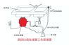 垃圾分类大势所趋 垃圾处理器能否迎来市场机遇？