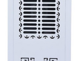 常见问题除湿机怎么保养除湿机的保养讲解