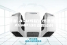 安诗曼-ASM可程式恒温恒湿箱ASMP100参数资料
