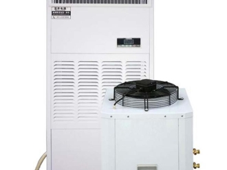 企业新闻恒温恒湿机安装时有哪些是必须掌握的知识？