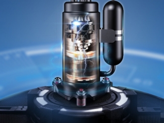 常见问题超声波工业加湿器　与其他类型加湿设备特点不同之处：