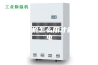 除湿机怎么用才能省电