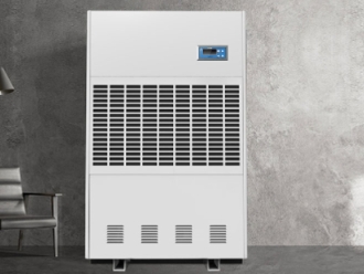 行业新闻买除湿机有用吗