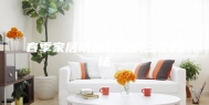 春季家居防潮除湿的三个方法