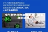 电气柜防潮问题很重要，需要降低隐患。