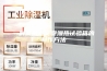 一种高低温交变湿热试验箱的制作方法