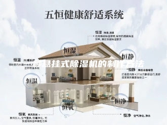 常见问题一种悬挂式除湿机的制作方法
