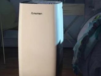 知识百科涂装打磨车间需要加湿机控湿