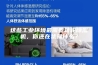 这些工业环境最需要转轮除湿机，你还在犹豫什么？