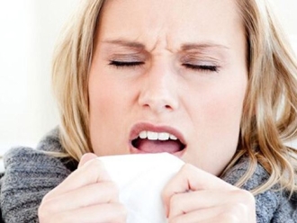 常见问题6种减少室内空气污染的智能解决方案