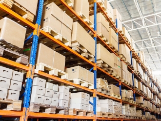 常见问题6个避免储存中水分和湿度问题的小提示