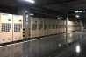全自动雾化空气消毒机