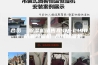 合资  除湿机销售ASM-C140Y 防潮除湿机 品牌除湿机