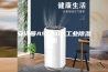 安诗曼ASM10B工业除湿机