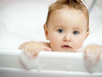 行业新闻每个人都应该使用加湿器的10个理由