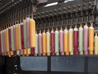 企业新闻干燥空气改善了雪糕厂的工作和安全条件