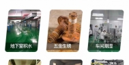 品牌或业务模式运作方式 是战略的起点和终点