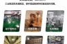 品牌或业务模式运作方式 是战略的起点和终点