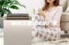 烟台工业除湿机厂家