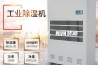 地下室潮湿，如何装修