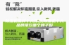 除湿机品牌十大排名,除湿机十大品牌排行哪个牌子好