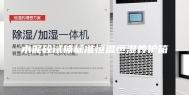 水泥砼试体标准恒温恒湿养护箱