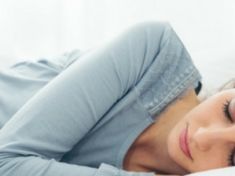 常见问题90后睡眠报告：为你的卧室找到合适的除湿机-享受一夜安眠