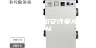 车间除湿机安诗曼ASM