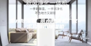 丽水除湿机 丽水除湿机厂家 求购丽水除湿机