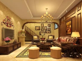 常见问题“根”治别墅地下室潮湿病，从一台家用除湿机开始