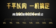 除湿机维修故障小贴士