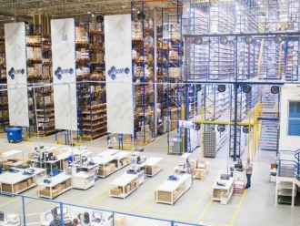 企业新闻工业除湿机的作用和使用范围