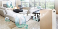 恒温恒湿室设计施工