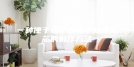 一种便于维护的电子除湿机芯的制作方法