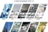 普洱茶怎么样抽湿-普洱茶排湿(27日推荐／今日热点)2023已更新