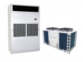 企业新闻恒温恒湿机的精度和均匀度的区别