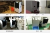 三机一体塑料除湿干燥机除湿方式及其工作原理